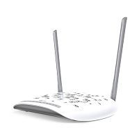 Купить  wi-fi tp-link td-w 8968 в интернет-магазине Айсберг техники в Орске!