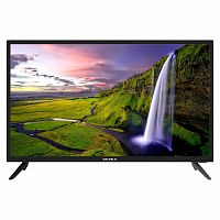 Купить  телевизор supra stv-lc 40 lt 0045 f в интернет-магазине Айсберг техники в Орске!