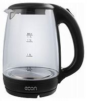 Купить  чайник econ eco-1742 ke в интернет-магазине Айсберг техники в Орске!