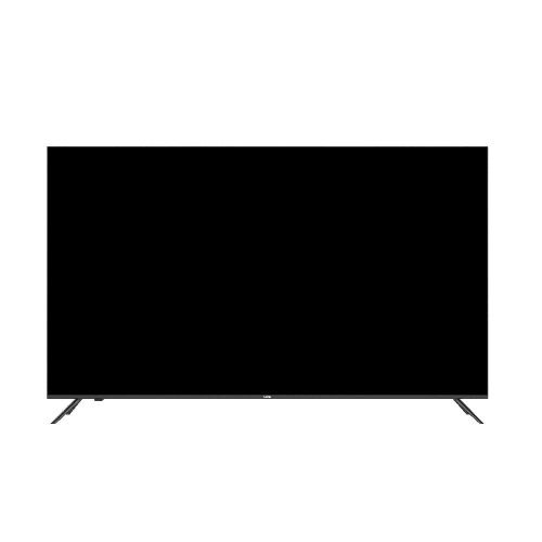 Купить  телевизор haier 65 smart tv s1 в интернет-магазине Айсберг техники в Орске! фото 2