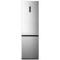 Купить  холодильник leran cbf 226 ix nf в интернет-магазине Айсберг техники в Орске!