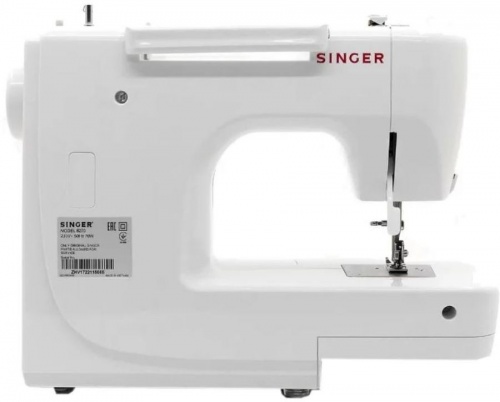 Купить  швейная машина singer 8270 в интернет-магазине Айсберг техники в Орске! фото 4