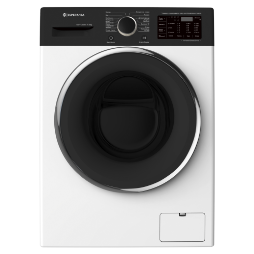 Купить  стиральная  машина esperanza wmf 712 ibd 09 в интернет-магазине iceteh.ru в Орске, Новотроицке, Гае, Домбаровском, Ясном, Адамовке, Кваркено!