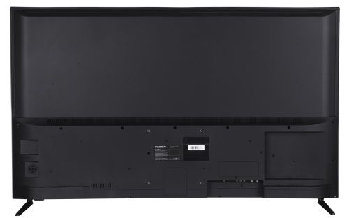 Купить телевизор hyundai h-led 55 fu 7001 в интернет-магазине iceteh.ru в Орске, Новотроицке, Гае, Домбаровском, Ясном, Адамовке, Кваркено! фото 2 Купить телевизор hyundai h-led 55 fu 7001 в интернет-магазине iceteh.ru в Орске, Новотроицке, Гае, Домбаровском, Ясном, Адамовке, Кваркено! фото 2