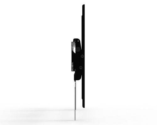 Купить  кронштейн для tv  divisat dtv 20-44 в интернет-магазине iceteh.ru в Орске, Новотроицке, Гае, Домбаровском, Ясном, Адамовке, Кваркено! фото 3