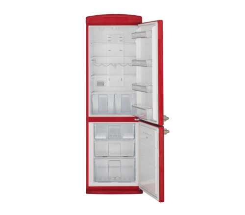 Купить  холодильник schaub lorenz slus 335 r 2 в интернет-магазине Айсберг техники в Орске! фото 2