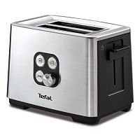 Купить  тостер tefal tt 420 d30 в интернет-магазине Айсберг техники в Орске!