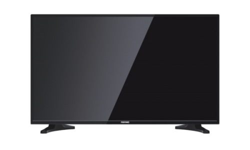 Купить  телевизор asano 28 lh 1010 t в интернет-магазине Айсберг техники в Орске!