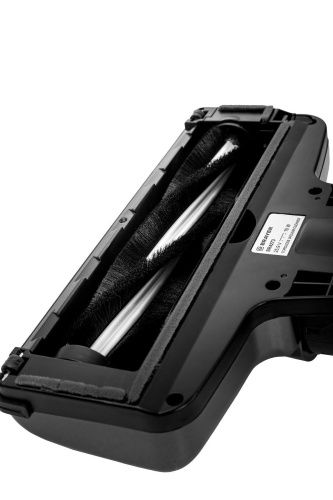 Купить  пылесос brayer br 4273 в интернет-магазине iceteh.ru в Орске, Новотроицке, Гае, Домбаровском, Ясном, Адамовке, Кваркено! фото 4