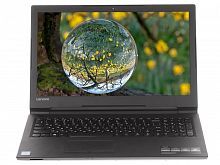 Купить  ноутбук lenovo v110-15isk i3 6006u /4gb /ssd128gb/dvdrw/520/15.6"/hd/bt/wifi/dos (80tl0184rk) в интернет-магазине Айсберг техники в Орске!