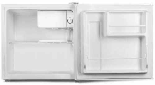 Купить  холодильник centek ct-1700 белый в интернет-магазине iceteh.ru в Орске, Новотроицке, Гае, Домбаровском, Ясном, Адамовке, Кваркено! фото 3