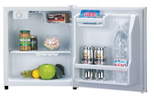 Купить  холодильник daewoo fr 051 ar в интернет-магазине Айсберг техники в Орске!