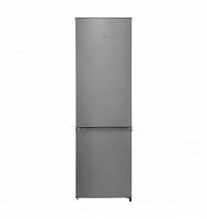 Купить  холодильник lex rfs 202 df ix в интернет-магазине Айсберг техники в Орске!