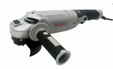 Купить  ушм ресанта ушм-125/900 в интернет-магазине iceteh.ru в Орске, Новотроицке, Гае, Домбаровском, Ясном, Адамовке, Кваркено!