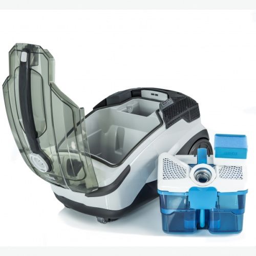 Купить  пылесос thomas mokko xt в интернет-магазине iceteh.ru в Орске, Новотроицке, Гае, Домбаровском, Ясном, Адамовке, Кваркено! фото 7