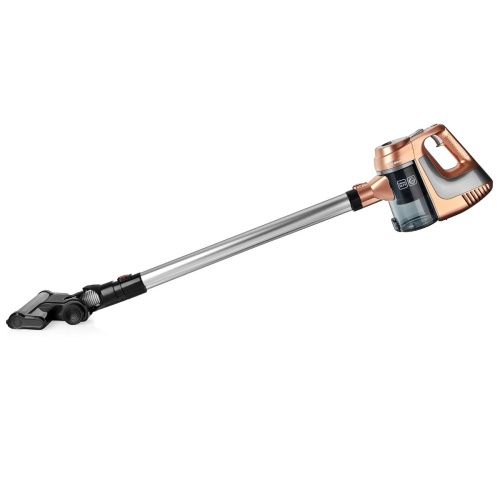 Купить  пылесос brayer br 4261 в интернет-магазине iceteh.ru в Орске, Новотроицке, Гае, Домбаровском, Ясном, Адамовке, Кваркено! фото 2