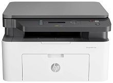 Купить  многофункциональное устройство hp laserjet 135w (4zb3a) в интернет-магазине iceteh.ru в Орске, Новотроицке, Гае, Домбаровском, Ясном, Адамовке, Кваркено!