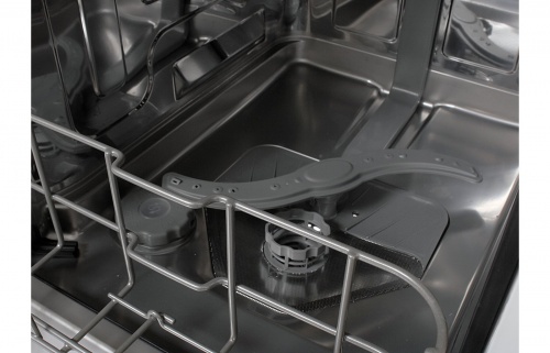 Купить  посудомоечная машина leran bdw 45-106 в интернет-магазине Айсберг техники в Орске! фото 5