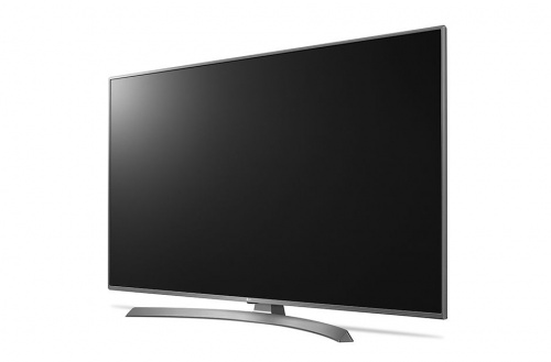 Купить  телевизор lg 43 uj 670 v в интернет-магазине Айсберг техники в Орске! фото 2