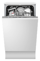 Купить  посудомоечная машина hansa zim 454 h в интернет-магазине Айсберг техники в Орске!
