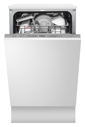 Купить  посудомоечная машина hansa zim 454 h в интернет-магазине Айсберг техники в Орске!
