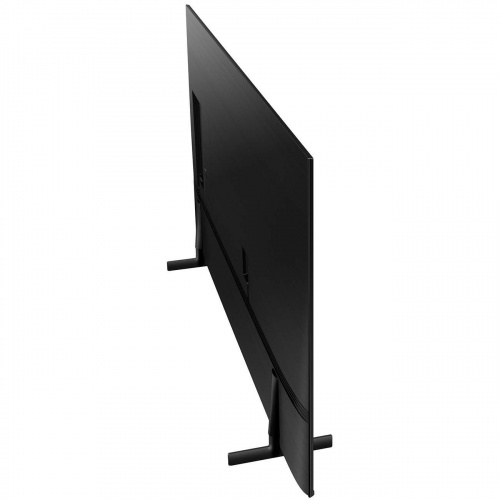 Купить  телевизор samsung ue 43 au 8000 uxru в интернет-магазине Айсберг техники в Орске! фото 5