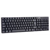 Купить  клавиатура perfeo "domino" стандартная, usb в интернет-магазине Айсберг техники в Орске!