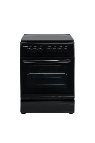 Купить  газовая плита kraft kf-fsk 6402 ebl в интернет-магазине iceteh.ru в Орске, Новотроицке, Гае, Домбаровском, Ясном, Адамовке, Кваркено! фото 2