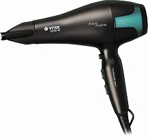 Купить  фен vitek vt-8215 в интернет-магазине Айсберг техники в Орске, Новотроицке, Гае, Домбаровском, Ясном, Адамовке, Кваркено!