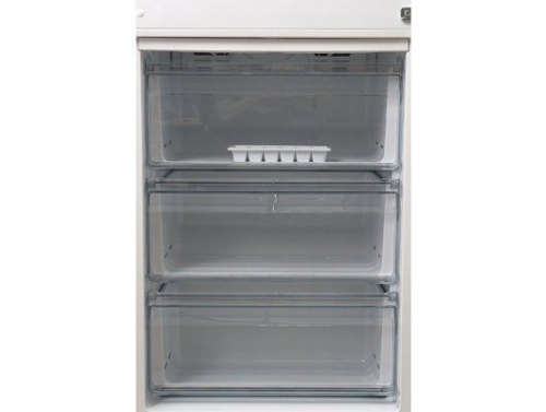 Купить  холодильник leran cbf 201 be nf в интернет-магазине Айсберг техники в Орске! фото 4