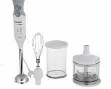 Купить  блендер bosch msm 66150 ru в интернет-магазине iceteh.ru в Орске, Новотроицке, Гае, Домбаровском, Ясном, Адамовке, Кваркено!