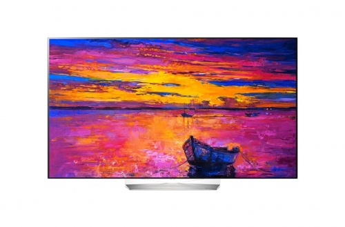 Купить  телевизор lg 55 eg 9a7 v в интернет-магазине Айсберг техники в Орске!