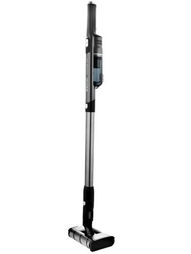 Купить  пылесос brayer br 4270 в интернет-магазине iceteh.ru в Орске, Новотроицке, Гае, Домбаровском, Ясном, Адамовке, Кваркено! фото 2