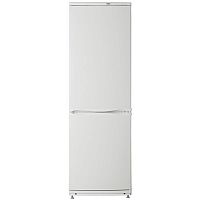 Купить  холодильник атлант 6021-031 в интернет-магазине Айсберг техники в Орске!