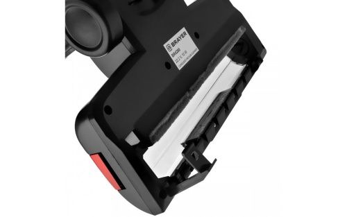 Купить  пылесос brayer br 4260 в интернет-магазине iceteh.ru в Орске, Новотроицке, Гае, Домбаровском, Ясном, Адамовке, Кваркено! фото 4