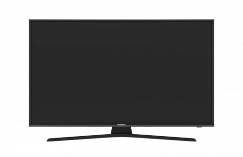 Купить  телевизор goldstar lt-55 t 600 f в интернет-магазине Айсберг техники в Орске! фото 2