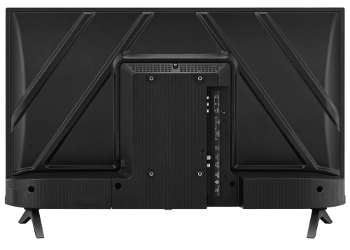 Купить  телевизор hisense 32 a 4 q в интернет-магазине iceteh.ru в Орске, Новотроицке, Гае, Домбаровском, Ясном, Адамовке, Кваркено! фото 2