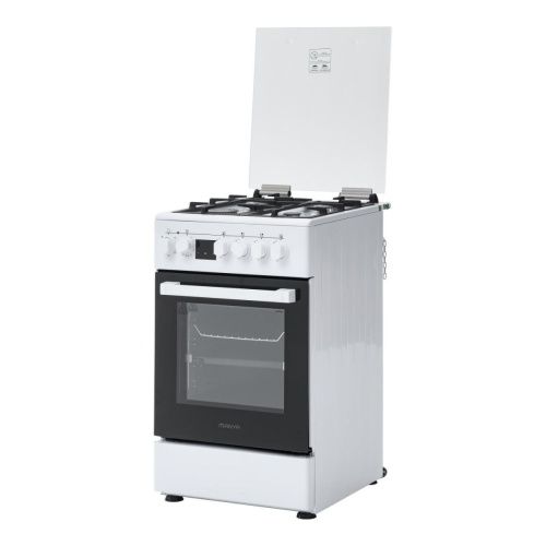 Купить комбинированная плита manya mc 5032 w в интернет-магазине iceteh.ru в Орске, Новотроицке, Гае, Домбаровском, Ясном, Адамовке, Кваркено! Купить комбинированная плита manya mc 5032 w в интернет-магазине iceteh.ru в Орске, Новотроицке, Гае, Домбаровском, Ясном, Адамовке, Кваркено!