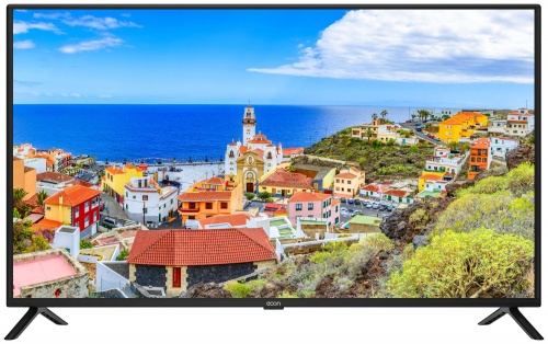 Купить  телевизор econ ex-40 ft 003 b в интернет-магазине Айсберг техники в Орске!