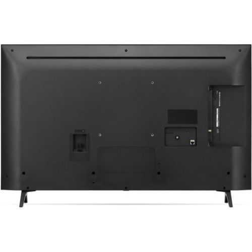 Купить  телевизор lg 43 uq 80006 lb в интернет-магазине Айсберг техники в Орске! фото 4