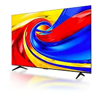 Купить  телевизор tcl 50 p 7 l в интернет-магазине iceteh.ru в Орске, Новотроицке, Гае, Домбаровском, Ясном, Адамовке, Кваркено!