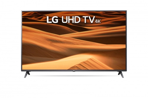 Купить  телевизор lg 50 um 7300 в интернет-магазине Айсберг техники в Орске!