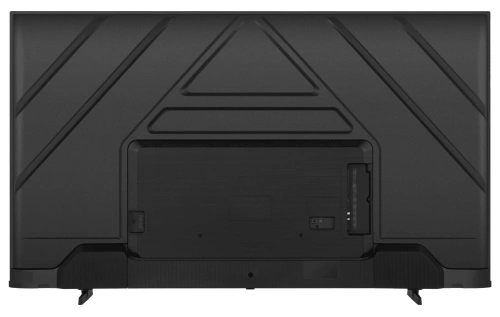 Купить  телевизор hisense 65 e 7 q в интернет-магазине iceteh.ru в Орске, Новотроицке, Гае, Домбаровском, Ясном, Адамовке, Кваркено! фото 4