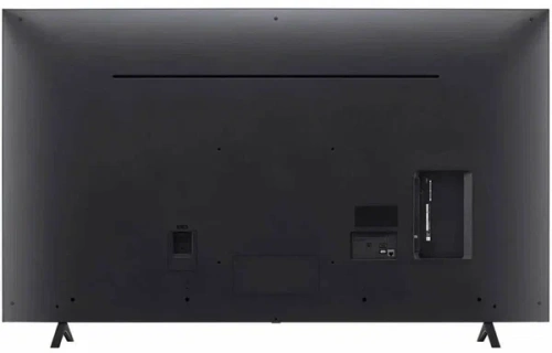 Купить  телевизор lg 50 ur 78006 lk.arug в интернет-магазине Айсберг техники в Орске, Новотроицке, Гае, Домбаровском, Ясном, Адамовке, Кваркено! фото 2