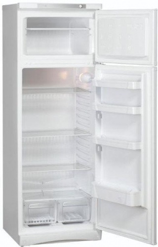 Купить  холодильник stinol stt 167 в интернет-магазине Айсберг техники в Орске! фото 2