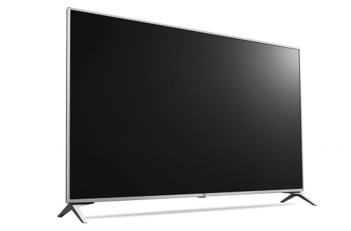 Купить  телевизор lg 43 uj 651 v в интернет-магазине Айсберг техники в Орске! фото 6