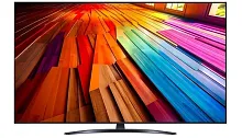 Купить  lg 55ut81006la в интернет-магазине Айсберг техники в Орске, Новотроицке, Гае, Домбаровском, Ясном, Адамовке, Кваркено!