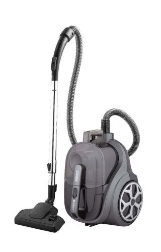 Купить  пылесос kraft kf-kvc 2306 в интернет-магазине iceteh.ru в Орске, Новотроицке, Гае, Домбаровском, Ясном, Адамовке, Кваркено!