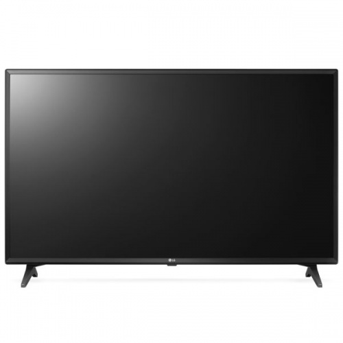 Купить  телевизор lg 43 um 7020 plf в интернет-магазине Айсберг техники в Орске!