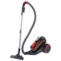 Купить  пылесос hoover rc 1410 019 красный в интернет-магазине iceteh.ru в Орске, Новотроицке, Гае, Домбаровском, Ясном, Адамовке, Кваркено!